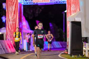 BIB: 
                            <button type="button" onclick="openModal(26551436)" class="btn btn-primary btn-sm float-right btn-popup" data-toggle="modal" data-target=".modal-high-quality">
                        <i class="fas fa-shopping-cart"></i> Add to Cart
                    </button>
                                            <button type="button" onclick="isThisMe(26551436, true)" class="btn btn-success btn-sm float-right btn-popup btn-isme hidden" data-toggle="tooltip" data-placement="bottom" title="นี่คือรูปของคุณใช่ไหม คลิกที่นี่เพื่อเอาเข้าอัลบั้ม">
                        <i class="fas fa-plus"></i> Add to album
                    </button>
                    <button type="button" onclick="isThisMe(26551436, false)" class="btn btn-warning btn-sm float-right btn-popup btn-isnotme hidden">
                        <i class="fas fa-ban"></i> Remove from album
                    </button>